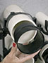 86_87 coupling2.jpg
